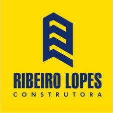 Cliente de Lemos Cliente de Lemos